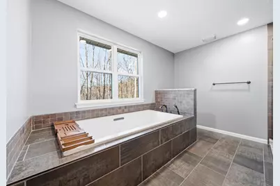 24646 Woltz Road, Rockbridge, OH 43149 - Photo 40