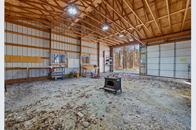 24646 Woltz Road, Rockbridge, OH 43149 - Photo 66