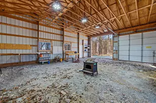 24646 Woltz Rd, Rockbridge, OH 43149 - Photo 66