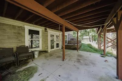 24646 Woltz Road, Rockbridge, OH 43149 - Photo 58