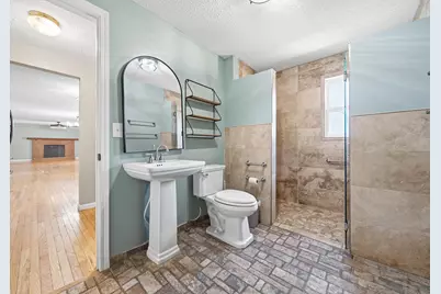 24646 Woltz Road, Rockbridge, OH 43149 - Photo 26