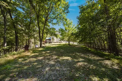 24646 Woltz Road, Rockbridge, OH 43149 - Photo 70