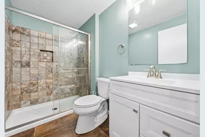 24646 Woltz Road, Rockbridge, OH 43149 - Photo 32