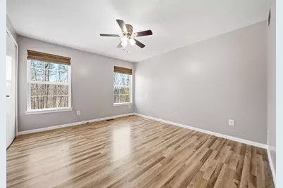 24646 Woltz Road, Rockbridge, OH 43149 - Photo 42