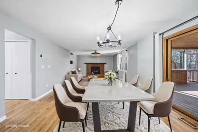 24646 Woltz Road, Rockbridge, OH 43149 - Photo 20