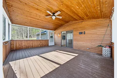 24646 Woltz Road, Rockbridge, OH 43149 - Photo 54