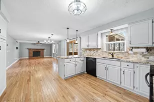 24646 Woltz Rd, Rockbridge, OH 43149 - Photo 14