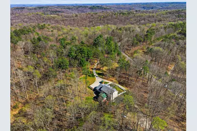 24646 Woltz Road, Rockbridge, OH 43149 - Photo 76