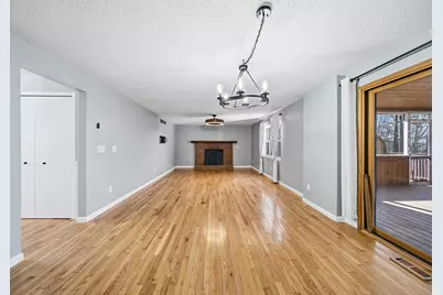24646 Woltz Road, Rockbridge, OH 43149 - Photo 18