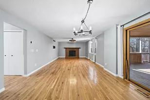 24646 Woltz Rd, Rockbridge, OH 43149 - Photo 18