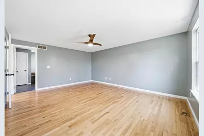 24646 Woltz Road, Rockbridge, OH 43149 - Photo 36