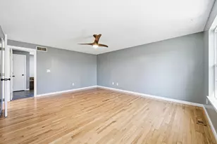 24646 Woltz Rd, Rockbridge, OH 43149 - Photo 36