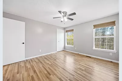 24646 Woltz Road, Rockbridge, OH 43149 - Photo 44