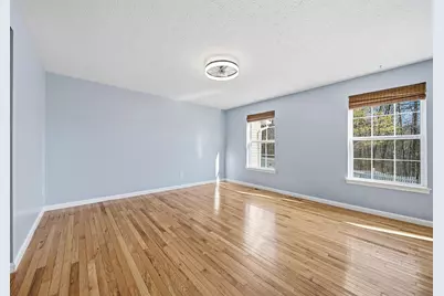 24646 Woltz Road, Rockbridge, OH 43149 - Photo 10