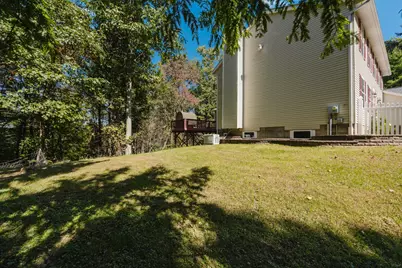 24646 Woltz Road, Rockbridge, OH 43149 - Photo 60