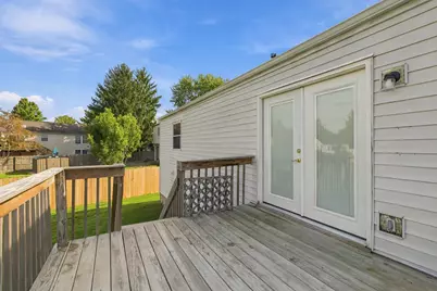 3167 Islington Court, Reynoldsburg, OH 43068 - Photo 24