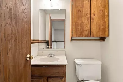 3167 Islington Court, Reynoldsburg, OH 43068 - Photo 22