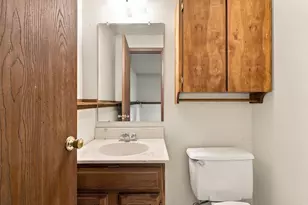 3167 Islington Ct, Reynoldsburg, OH 43068 - Photo 22