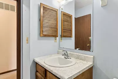 3167 Islington Court, Reynoldsburg, OH 43068 - Photo 18