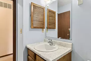 3167 Islington Ct, Reynoldsburg, OH 43068 - Photo 18