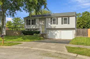 3167 Islington Ct, Reynoldsburg, OH 43068 - Photo 2