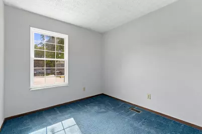 3167 Islington Court, Reynoldsburg, OH 43068 - Photo 14