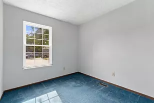 3167 Islington Ct, Reynoldsburg, OH 43068 - Photo 14