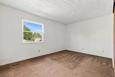 3167 Islington Court, Reynoldsburg, OH 43068 - Photo 10