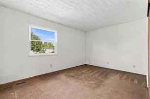 3167 Islington Ct, Reynoldsburg, OH 43068 - Photo 10
