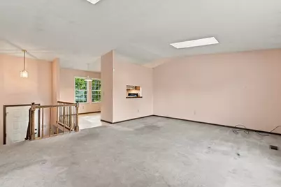 3167 Islington Court, Reynoldsburg, OH 43068 - Photo 4