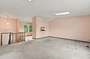 3167 Islington Ct, Reynoldsburg, OH 43068 - Photo 4