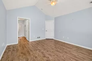 4173 Cobbler Rd, New Albany, OH 43054 - Photo 24