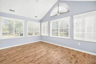 4173 Cobbler Rd, New Albany, OH 43054 - Photo 12