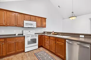 4173 Cobbler Rd, New Albany, OH 43054 - Photo 20