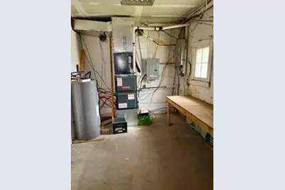 9000 Water Street, Orient, OH 43146 - Photo 6