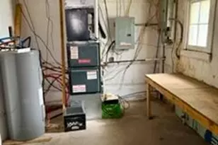 9000 Water St, Orient, OH 43146 - Photo 6