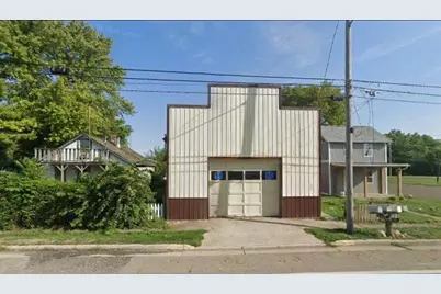 9000 Water Street, Orient, OH 43146 - Photo 1