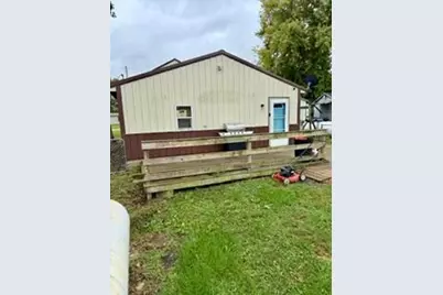 9000 Water Street, Orient, OH 43146 - Photo 12