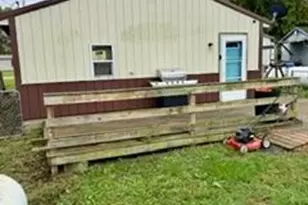 9000 Water St, Orient, OH 43146 - Photo 12