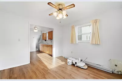 756 S Richardson Avenue, Columbus, OH 43204 - Photo 26