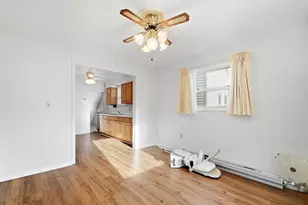 756 S Richardson Ave, Columbus, OH 43204 - Photo 26