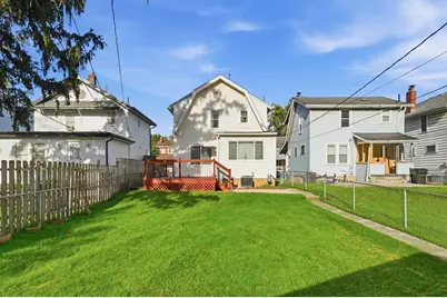 756 S Richardson Avenue, Columbus, OH 43204 - Photo 48