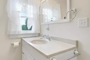 756 S Richardson Ave, Columbus, OH 43204 - Photo 32