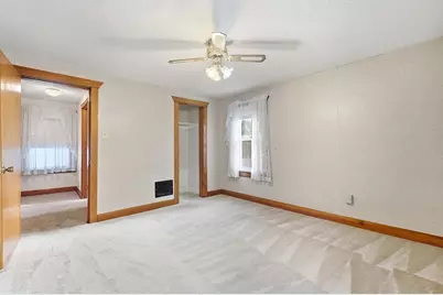 756 S Richardson Avenue, Columbus, OH 43204 - Photo 36