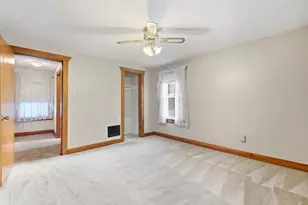756 S Richardson Ave, Columbus, OH 43204 - Photo 36