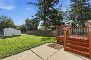 756 S Richardson Ave, Columbus, OH 43204 - Photo 6