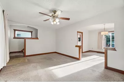 756 S Richardson Avenue, Columbus, OH 43204 - Photo 14