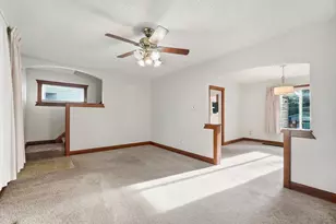 756 S Richardson Ave, Columbus, OH 43204 - Photo 14