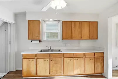 756 S Richardson Avenue, Columbus, OH 43204 - Photo 20