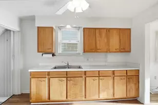 756 S Richardson Ave, Columbus, OH 43204 - Photo 20